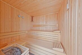 Anemos Luxury Grand Resort