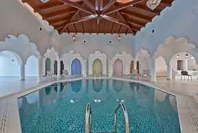 Anemos Luxury Grand Resort