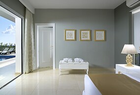 Anemos Luxury Grand Resort