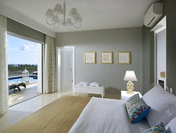 Anemos Luxury Grand Resort