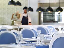 Anemos Luxury Grand Resort