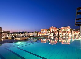 Anemos Luxury Grand Resort