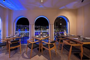 Anemos Luxury Grand Resort