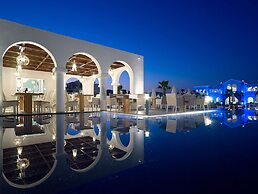 Anemos Luxury Grand Resort