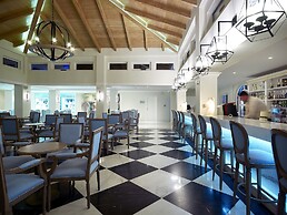 Anemos Luxury Grand Resort