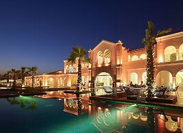 Anemos Luxury Grand Resort