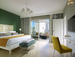 Anemos Luxury Grand Resort