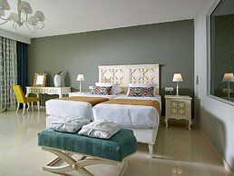 Anemos Luxury Grand Resort