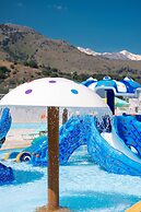 Anemos Luxury Grand Resort