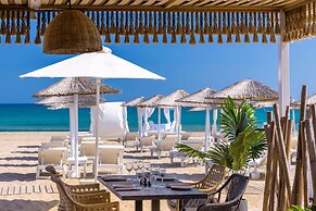 Anemos Luxury Grand Resort