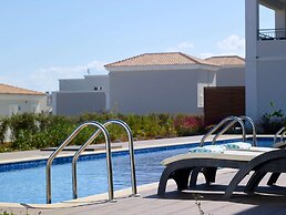 Anemos Luxury Grand Resort