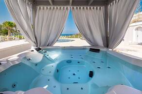 Anemos Luxury Grand Resort