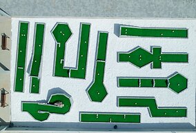 Anemos Luxury Grand Resort