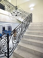 Anemos Luxury Grand Resort