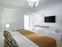 Anemos Luxury Grand Resort