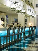 Anemos Luxury Grand Resort