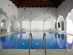 Anemos Luxury Grand Resort