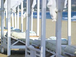 Anemos Luxury Grand Resort