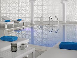 Anemos Luxury Grand Resort