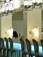 Anemos Luxury Grand Resort