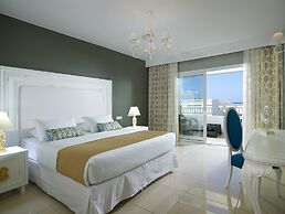 Anemos Luxury Grand Resort