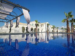 Anemos Luxury Grand Resort