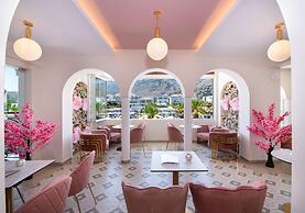 Anemos Luxury Grand Resort