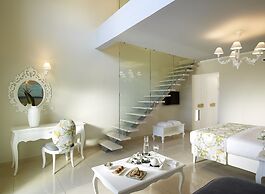 Anemos Luxury Grand Resort