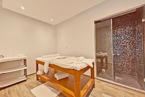 Anemos Luxury Grand Resort