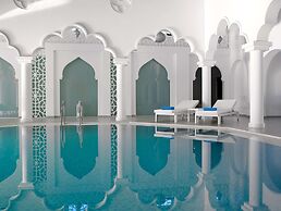 Anemos Luxury Grand Resort