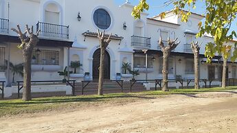 Hotel Palacio Doñana