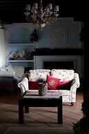 Hotel Palacio Doñana