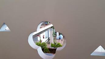 Hotel Palacio Doñana