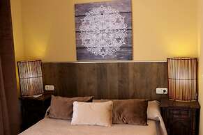 Hotel Palacio Doñana