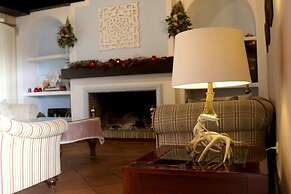 Hotel Palacio Doñana