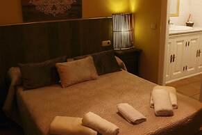 Hotel Palacio Doñana