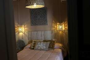 Hotel Palacio Doñana