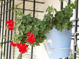 Hotel Palacio Doñana