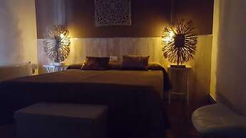 Hotel Palacio Doñana