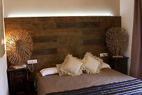 Hotel Palacio Doñana