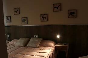 Hotel Palacio Doñana