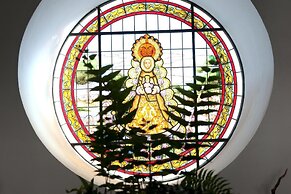 Hotel Palacio Doñana