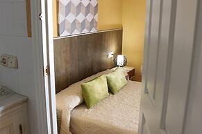 Hotel Palacio Doñana