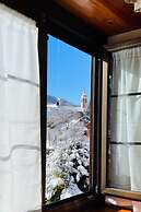Hostal Escuils