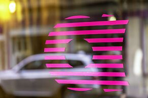 Hotel Alda Centro Palencia