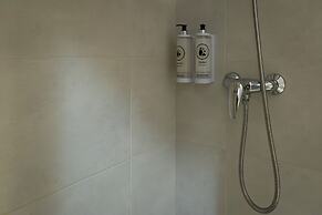 Hotel Alda Centro Palencia