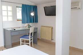 Hotel Alda Centro Palencia