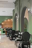 Levatio Suites Muscat, a member of Radisson Individuals