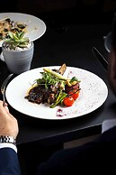 Levatio Suites Muscat, a member of Radisson Individuals