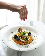 Levatio Suites Muscat, a member of Radisson Individuals